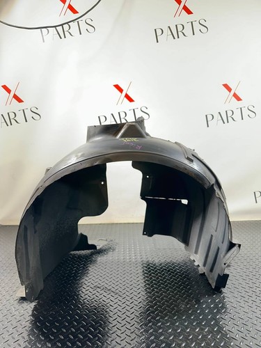 Mercedes class w176 w246 - a,