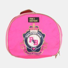 Paul's Boutique Bag / Womens /