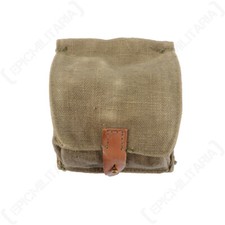 Original Russian Army Grenade