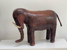 Original Dimitri Omersa