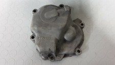 5° gearbox cover for Fiat Uno