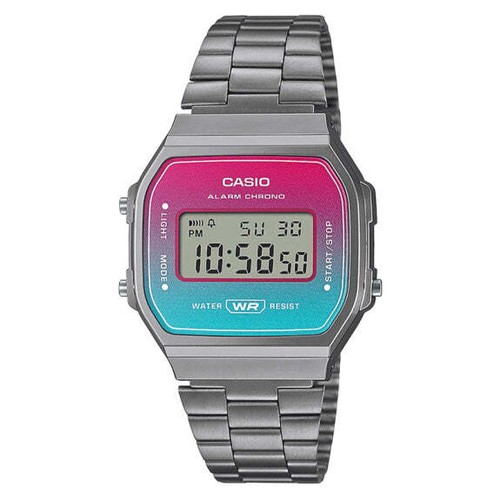 Casio watch digital vintage - watch,