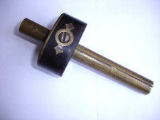 Nice Vintage Adjustable