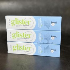Amway GLISTER Multi-Action