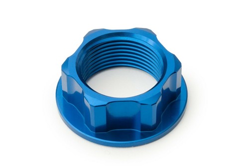 As3 steering stem nut for - as3,