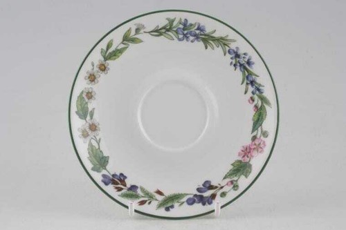 Royal worcester - royal,