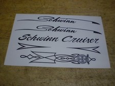 Schwinn Approved Cruiser 26"