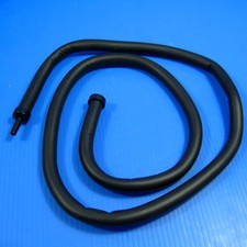 Bubble Wall 35.4" Air Stone - Bubbling Ring Best Diffuser Panels Pump Aquarium