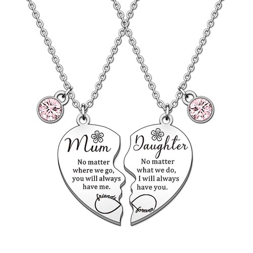 Mum daughter friendship - mum,