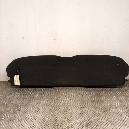 Mini hatch r50 - r50, shelf