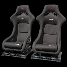 Ford Focus Mk2 ST/RS HELL