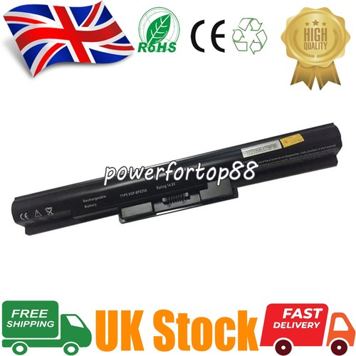 Vgp bps35 laptop battery for - vgp-bps35,