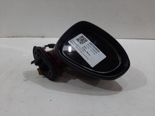 2009 MAZDA MX5 Mk3 NC 2 Door