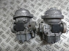 BMW R80GS,R80RT EZ:94