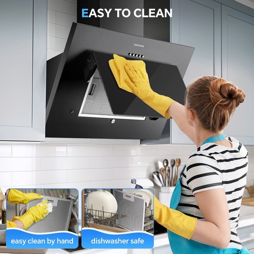 Topstrong wall mount cooker - mount,