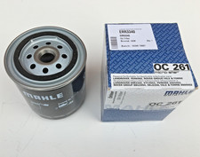 Land Rover Defender 200 /300