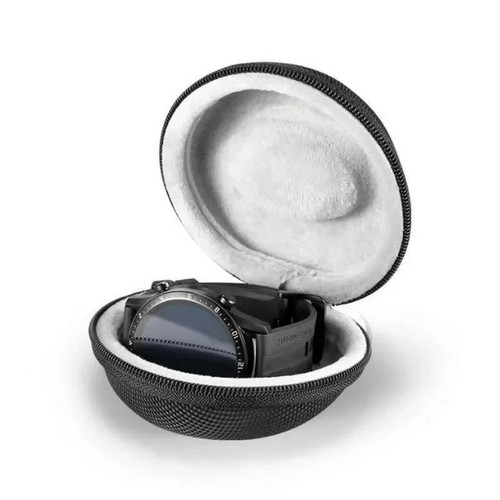 Watch travel cases single - travel,