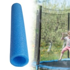 Trampoline Enclosure Pole Foam Sleeve Protector 15.75 inch Protective Sponge