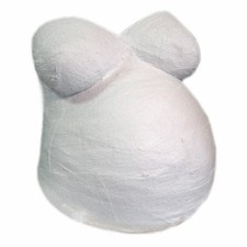 Baby Belly Casting Kit - All