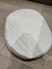 Stokke Sleepi Mini Fitted