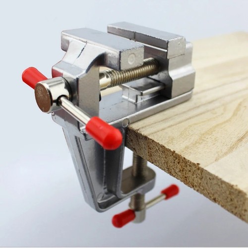 Mini table bench - mini, vise