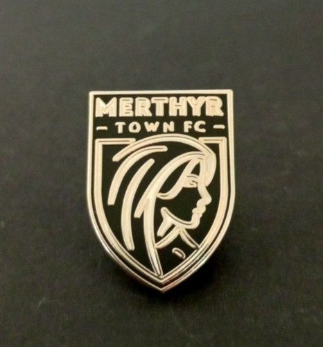 Merthyr town football - town,