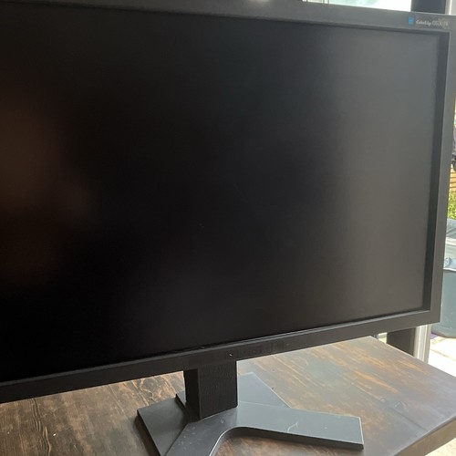Eizo coloredge cg303w 8in - coloredge, 29.8in