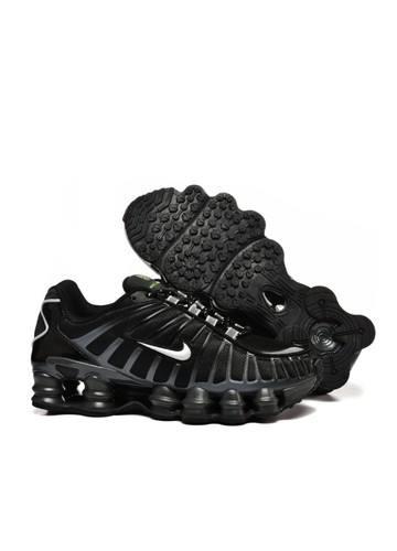 Nike shox men brand new - tl,