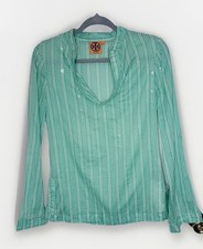 Tory Burch Stephanie Green &