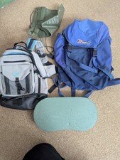 Berghaus Sprite 25 Hiking