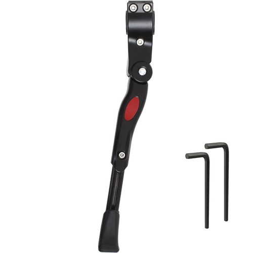 Heavy duty adjustable mountain - heavy,