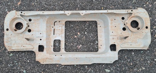 Datsun b210 sunny 120y front - sunny,