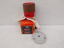 ALADDIN BLUE FLAME PARAFFIN HEATER WICK 16 25 32 37 P169901 + TRIMMER P159904
