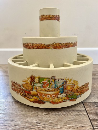 Rare vintage garden way - rare,