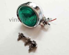 LAMBRETTA / VESPA UNIVERSAL