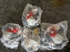 McDonalds Happy Meal Toys Rio