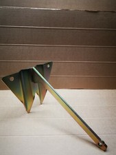 Land Rover Series, Defender