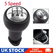 5 SPEED GEAR SHIFT STICK GEAR