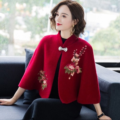 Autumn winter short - winter,