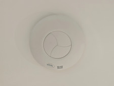 Airflow iCON 15 Exctractor Fan