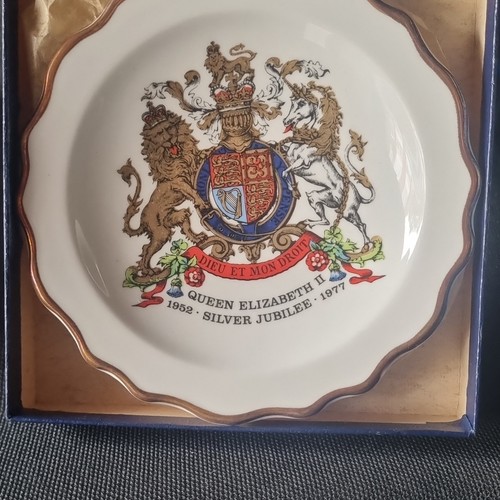 Royal stafford bone - royal,