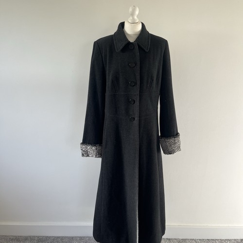 Laura ashley vintage - long, maxi