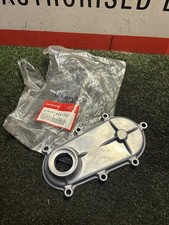 Honda HRH HRD 536 Gxv160