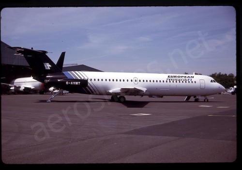 European aircharter minardi - aircharter/minardi, f1