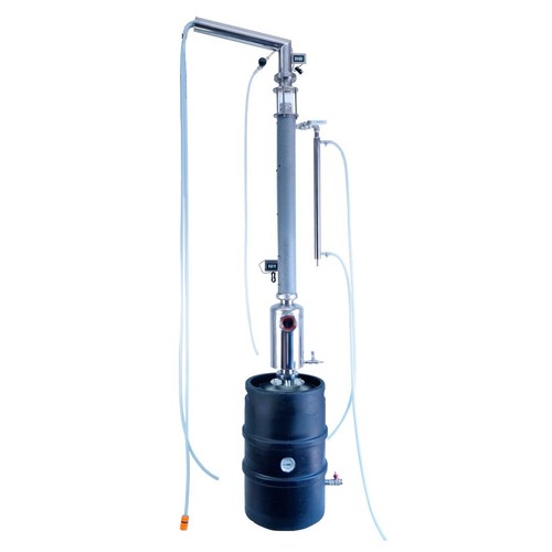 Aabratek premium electric - aabratek,