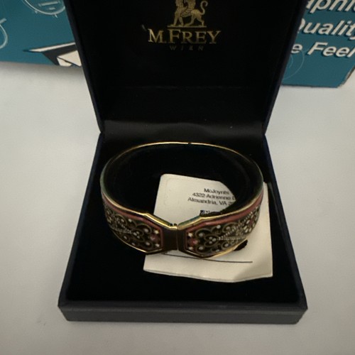 Michaela frey wien bracelet - michaela,