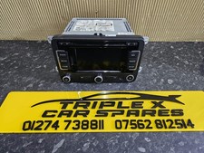 VW VOLKSWAGEN PASSAT CC B7