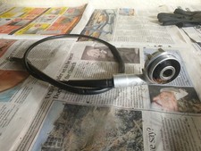 Honda CBR125 JC39 2007-2009 Speedo Drive And Cable