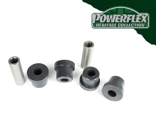 Powerflex heritage rear tie - powerflex,