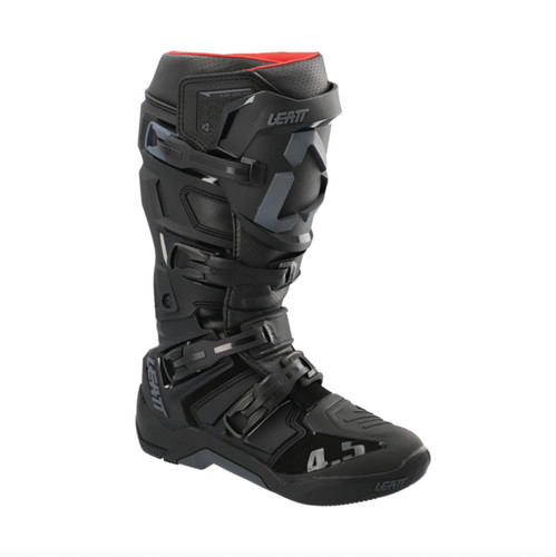 Leatt enduro boots 5 - leatt,